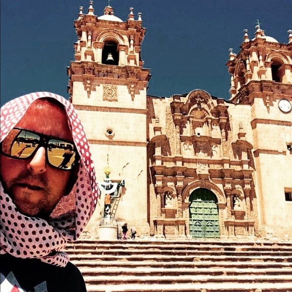 Me - Picture 6 of 14